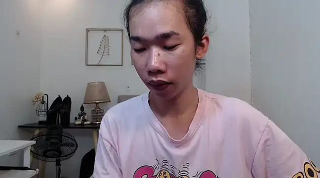 Snapshot of AsianFuckBuddies chatting on 28, 2, 2025 AsianFuckBuddies online show from 28, 2, 2025