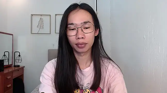 Snapshot of AsianFuckBuddies chatting on 28, 2, 2025 AsianFuckBuddies online show from 28, 2, 2025