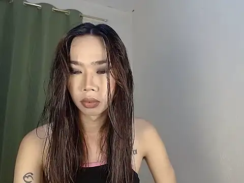 Snapshot of AsianFuckBuddies chatting on 20, 9, 2025 AsianFuckBuddies online show from 20, 9, 2025