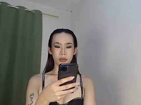 Snapshot of AsianFuckBuddies chatting on 21, 9, 2025 AsianFuckBuddies online show from 21, 9, 2025