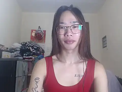 Snapshot of AsianFuckBuddies chatting on 4, 10, 2025 AsianFuckBuddies online show from 4, 10, 2025