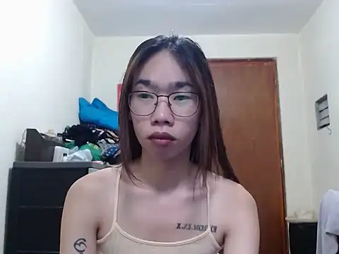 Snapshot of AsianFuckBuddies chatting on 10, 10, 2025 AsianFuckBuddies online show from 10, 10, 2025