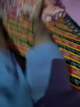 Swift2006 online show from 4, 10, 2025