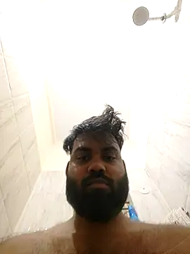 Swift2006 online show from 27, 2, 2026