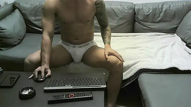 Snapshot of CKBE2021 chatting on 13, 1, 2025 CKBE2021 online show from 13, 1, 2025