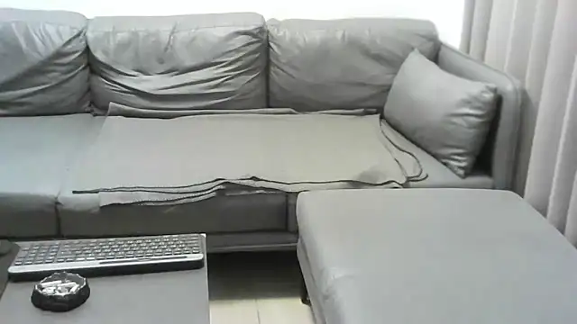 CKBE2021 online show from 13, 2, 2025