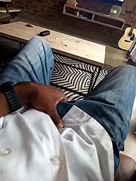 Snapshot of chef-dudi012 chatting on 18, 2, 2025 chef-dudi012 online show from 18, 2, 2025