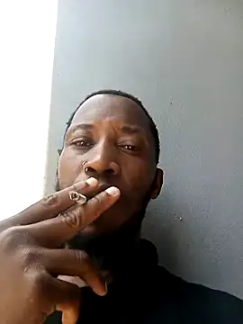 Snapshot of chef-dudi012 chatting on 25, 2, 2025 chef-dudi012 online show from 25, 2, 2025