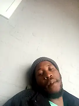 Snapshot of chef-dudi012 chatting on 28, 11, 2025 chef-dudi012 online show from 28, 11, 2025