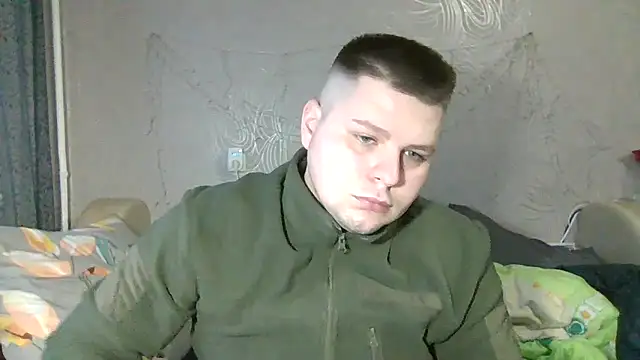 Snapshot of Volshebnik130_ chatting on 25, 1, 2025 Volshebnik130 online show from 25, 1, 2025