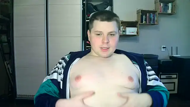 Snapshot of Volshebnik130_ chatting on 18, 3, 2025 Volshebnik130 online show from 18, 3, 2025