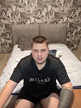 Snapshot of Volshebnik130_ chatting on 29, 10, 2025 Volshebnik130 online show from 29, 10, 2025