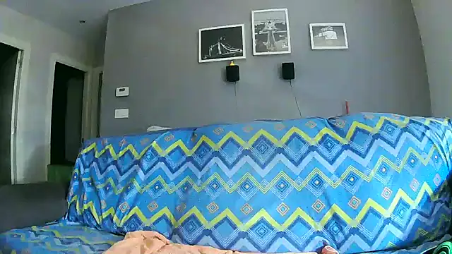 txan9876 online show from 29, 10, 2025