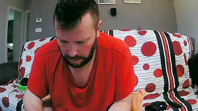 txan9876 online show from 10, 11, 2025