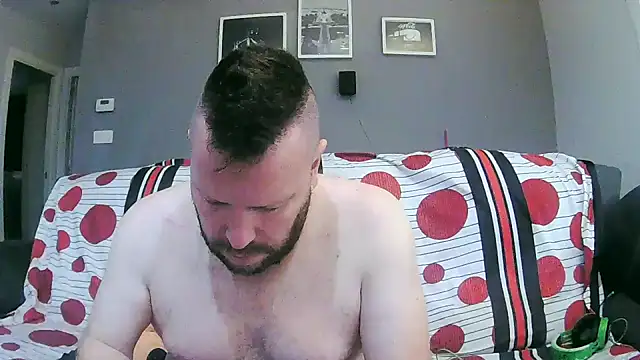 txan9876 online show from 18, 12, 2025