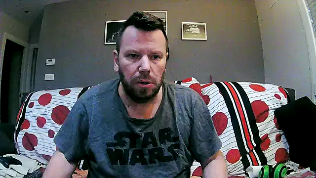 txan9876 online show from 8, 1, 2026