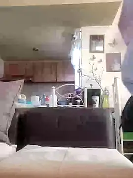 Ricardo hot03 online show from 16, 3, 2025