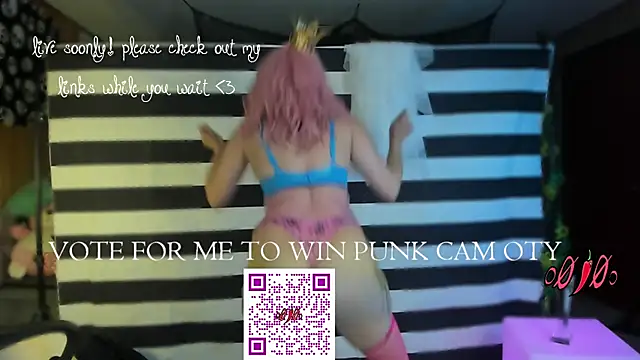 Snapshot of o0pepper0o chatting on 28, 5, 2026 o0pepper0o online show from 28, 5, 2026