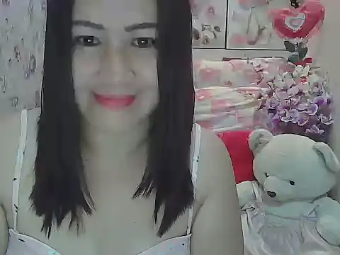 sweet Lielani online show from 23, 2, 2026