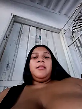 Edithxxx1 online show from 19, 11, 2025