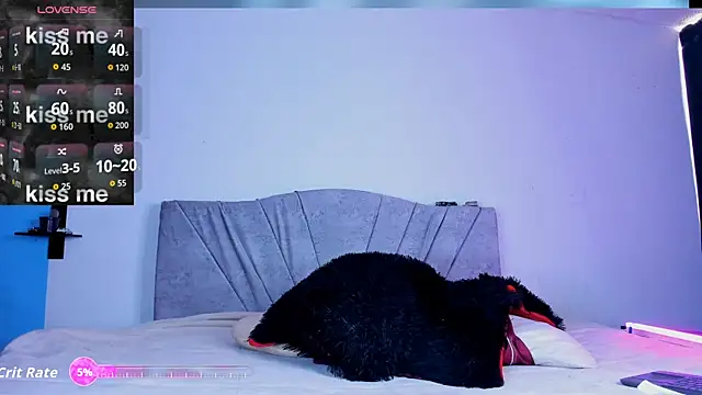 Snapshot of Andy_naughty1 chatting on 5, 10, 2025 Andy naughty1 online show from 5, 10, 2025