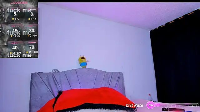 Snapshot of Andy_naughty1 chatting on 25, 11, 2025 Andy naughty1 online show from 25, 11, 2025