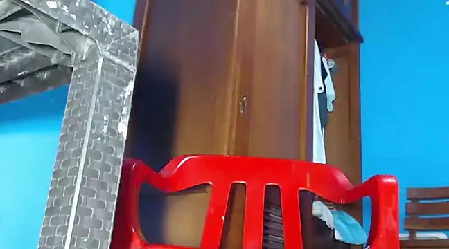 couplepregnantdick20 online show from 13, 12, 2024