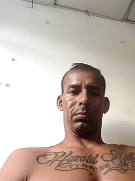 couplepregnantdick20 online show from 19, 4, 2026