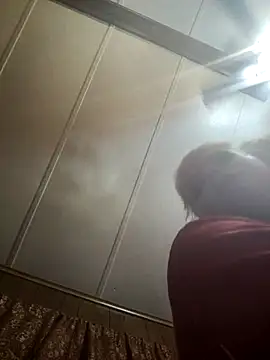 Snapshot of BadAssBitchMakayla chatting on 1, 12, 2025 BadAssBitchMakayla online show from 1, 12, 2025