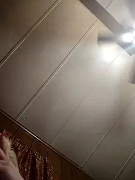 Snapshot of BadAssBitchMakayla chatting on 11, 1, 2026 BadAssBitchMakayla online show from 11, 1, 2026