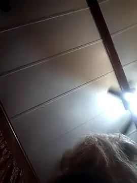 Snapshot of BadAssBitchMakayla chatting on 13, 1, 2026 BadAssBitchMakayla online show from 13, 1, 2026