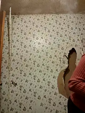 BadAssBitchMakayla online show from 8, 2, 2026