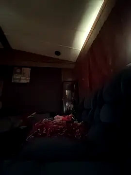 BadAssBitchMakayla online show from 13, 4, 2026