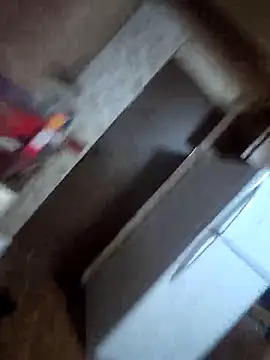 BadAssBitchMakayla online show from 16, 4, 2026