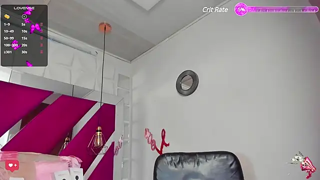 Snapshot of Penelope_Tits chatting on 28, 1, 2025 Penelope Tits online show from 28, 1, 2025