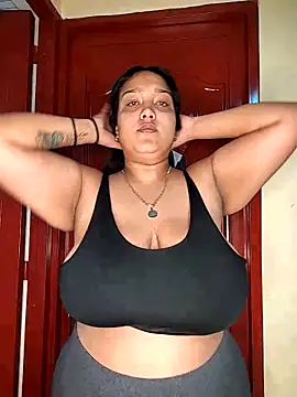 Teffy  xxx online show from 13, 2, 2025