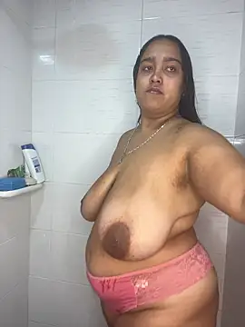 Teffy  xxx online show from 13, 3, 2026