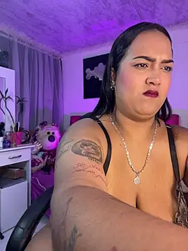 Snapshot of Teffy__xxx chatting on 17, 4, 2026 Teffy xxx online show from 17, 4, 2026