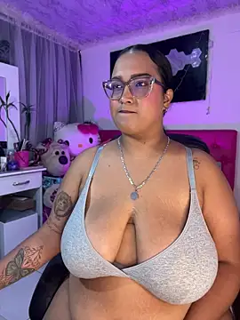 Snapshot of Teffy__xxx chatting on 21, 4, 2026 Teffy xxx online show from 21, 4, 2026