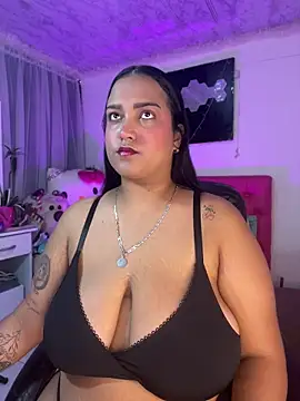 Snapshot of Teffy__xxx chatting on 24, 4, 2026 Teffy xxx online show from 24, 4, 2026