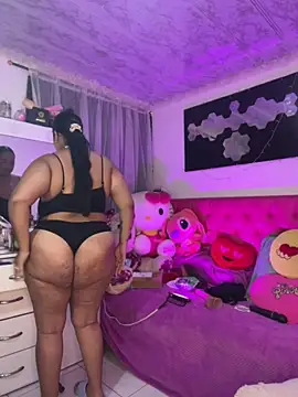 Snapshot of Teffy__xxx chatting on 25, 4, 2026 Teffy xxx online show from 25, 4, 2026