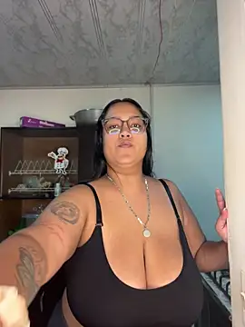 Snapshot of Teffy__xxx chatting on 26, 4, 2026 Teffy xxx online show from 26, 4, 2026