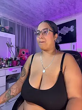 Snapshot of Teffy__xxx chatting on 12, 5, 2026 Teffy xxx online show from 12, 5, 2026