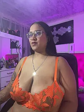 Snapshot of Teffy__xxx chatting on 15, 5, 2026 Teffy xxx online show from 15, 5, 2026