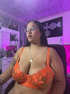 Snapshot of Teffy__xxx chatting on 16, 5, 2026 Teffy xxx online show from 16, 5, 2026