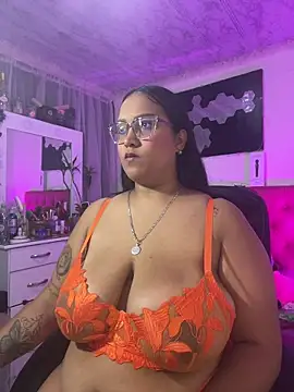 Snapshot of Teffy__xxx chatting on 16, 5, 2026 Teffy xxx online show from 16, 5, 2026