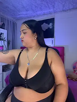 Snapshot of Teffy__xxx chatting on 27, 5, 2026 Teffy xxx online show from 27, 5, 2026