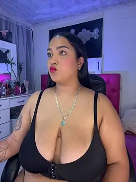Snapshot of Teffy__xxx chatting on 27, 5, 2026 Teffy xxx online show from 27, 5, 2026