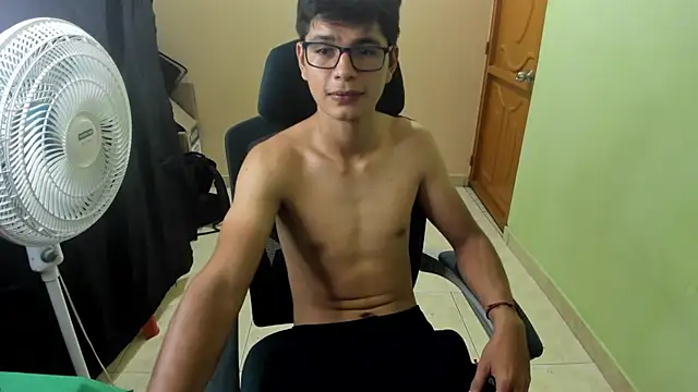 GoldenProject online show from 26, 9, 2025