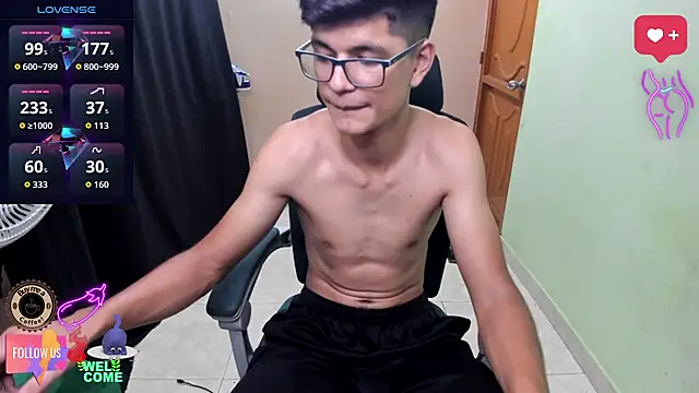 GoldenProject online show from 25, 11, 2025